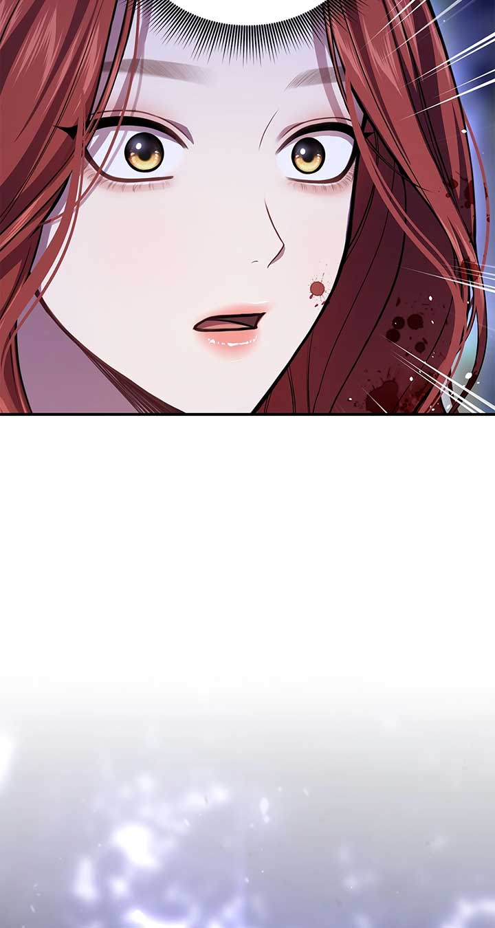 The Secret Bedroom of a Dejected Royal Daughter Chapter 91 94